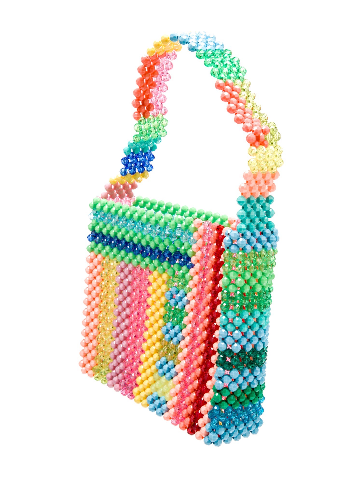 Susan Alexandra Shoulder Bag